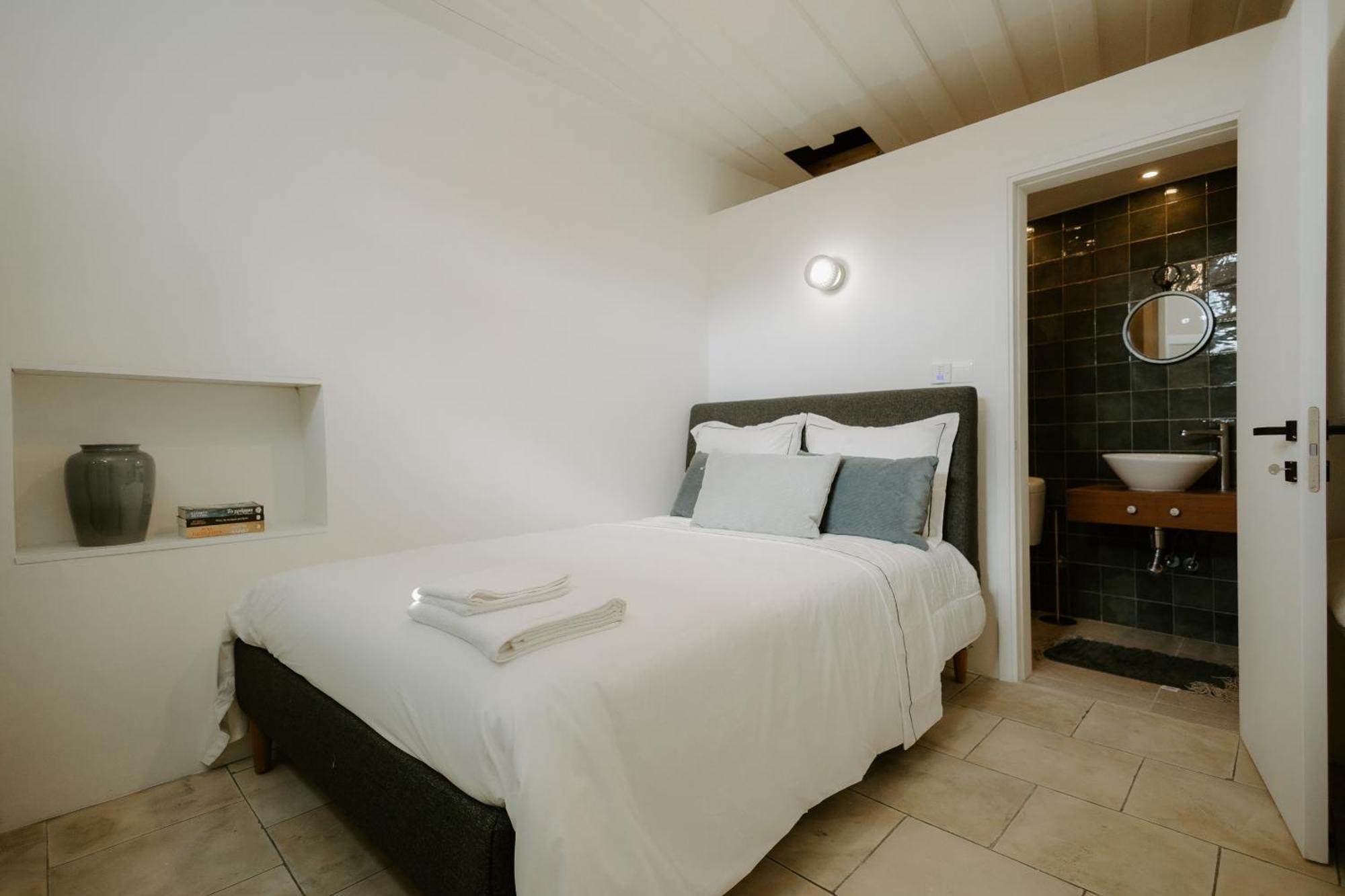 Smaragda'S Guest Rooms Limassol Zewnętrze zdjęcie