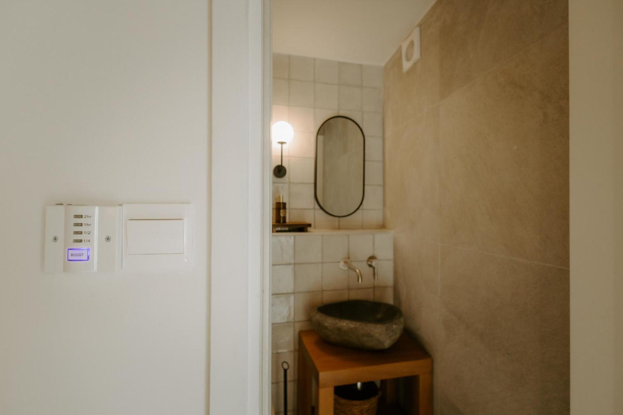 Smaragda'S Guest Rooms Limassol Zewnętrze zdjęcie