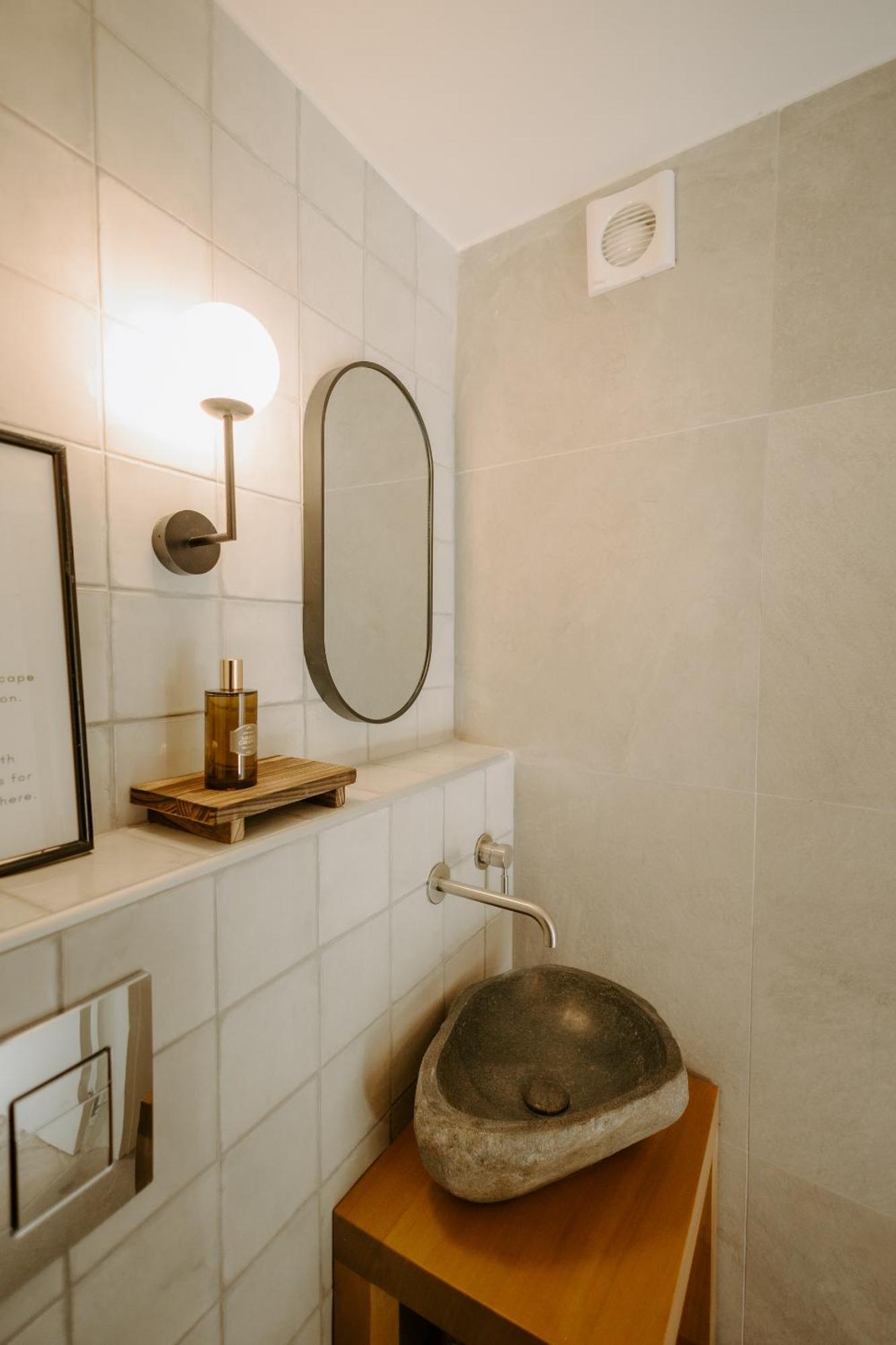 Smaragda'S Guest Rooms Limassol Zewnętrze zdjęcie