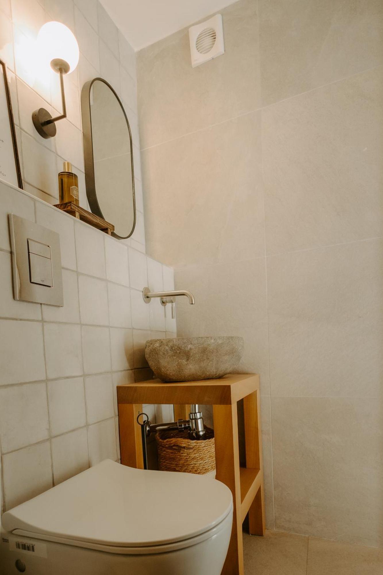 Smaragda'S Guest Rooms Limassol Zewnętrze zdjęcie