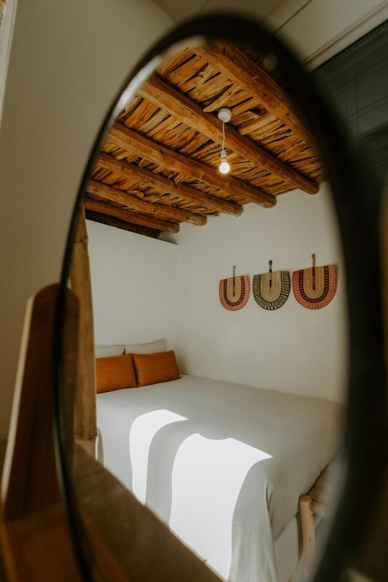 Smaragda'S Guest Rooms Limassol Zewnętrze zdjęcie
