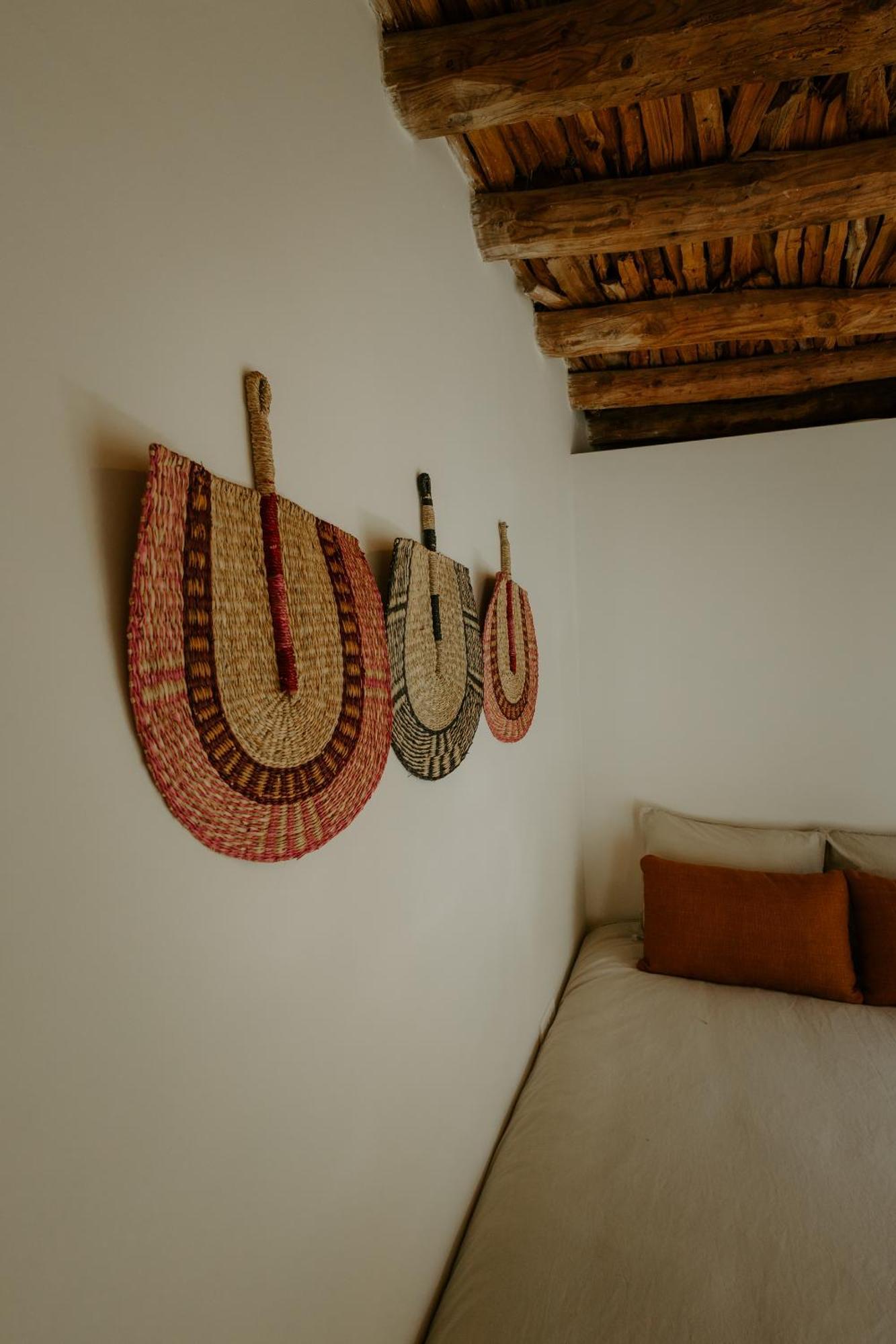 Smaragda'S Guest Rooms Limassol Zewnętrze zdjęcie