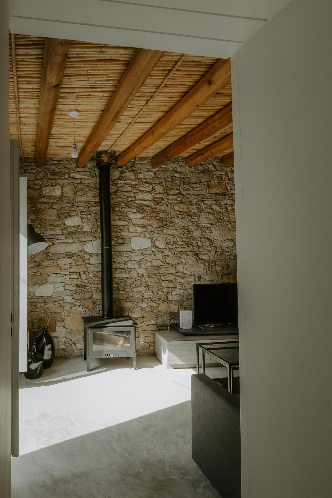 Smaragda'S Guest Rooms Limassol Zewnętrze zdjęcie